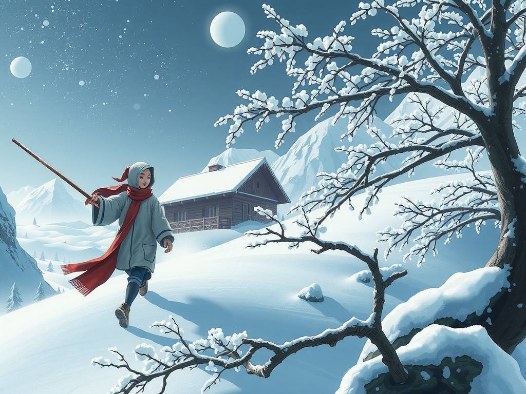 三角洲卡盟一站式完整服务流程(1)