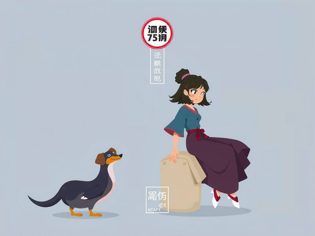 绝地求生卡盟无隐形消费优质商家