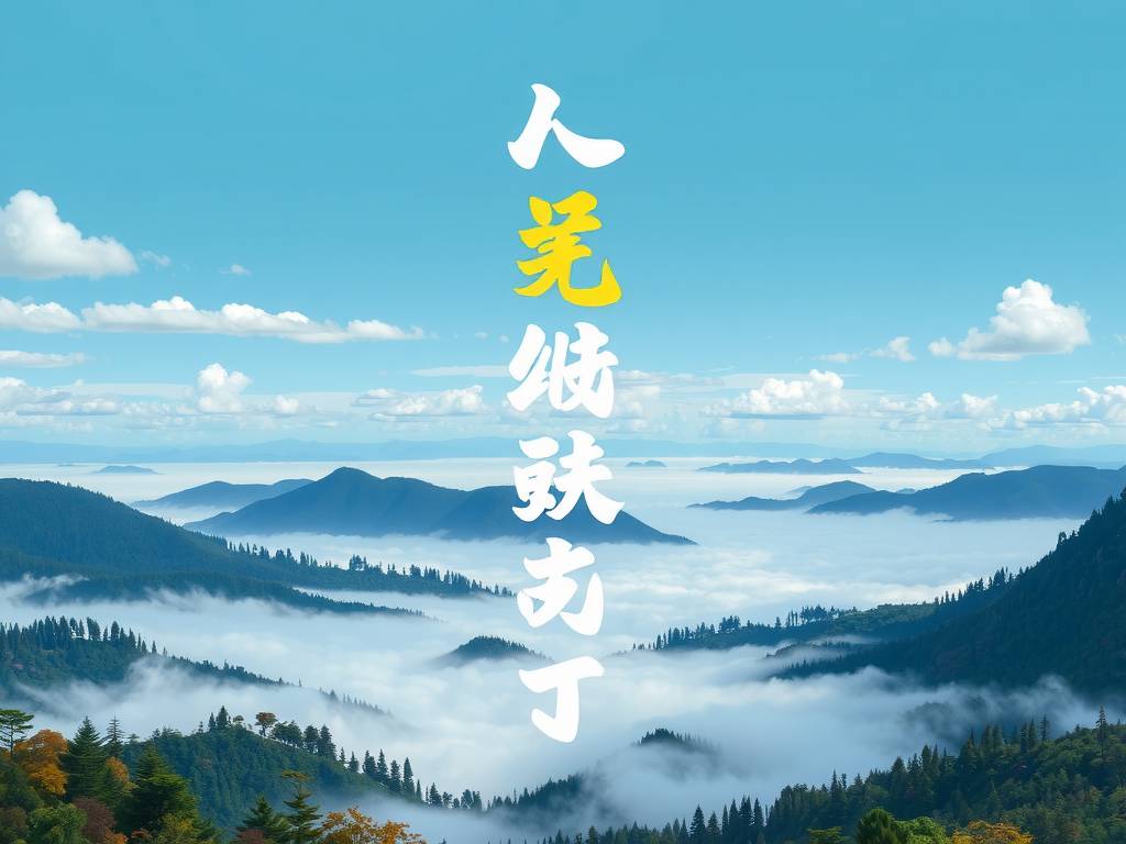 三角洲卡盟各平台用户量排行榜(1)