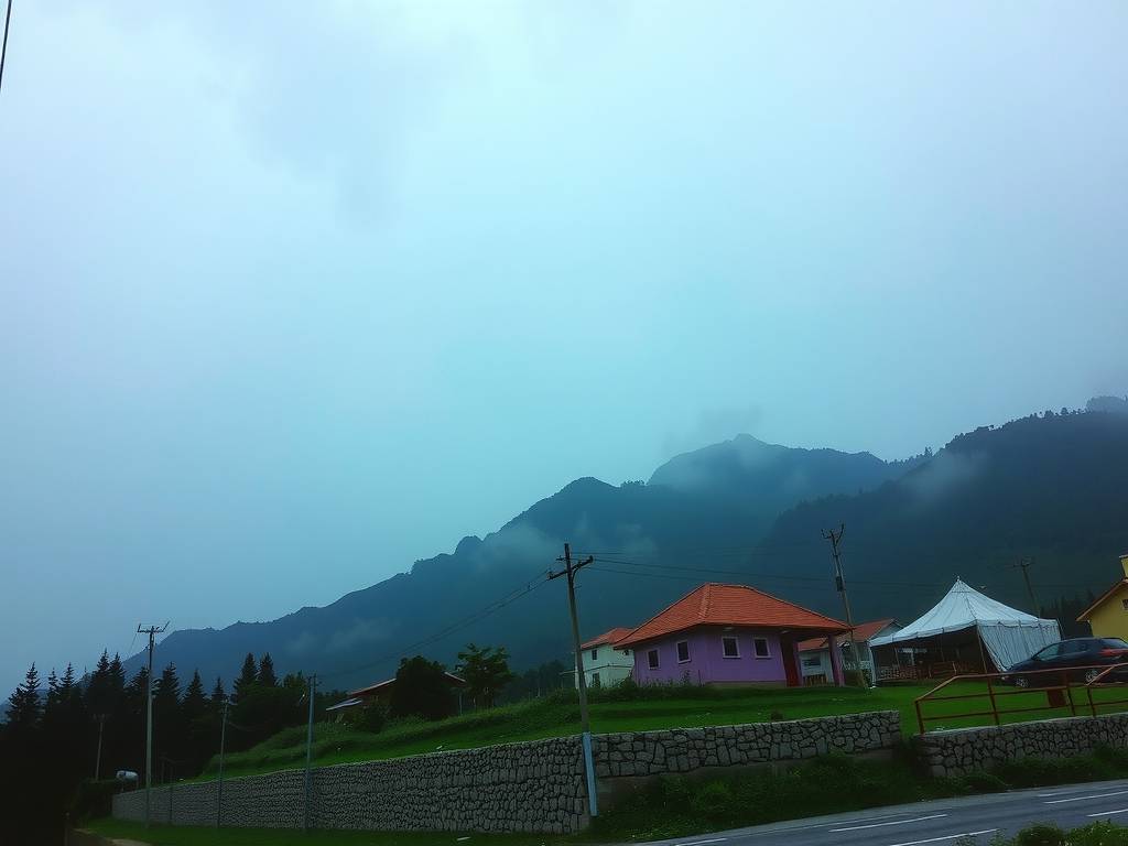 绝地求生卡盟平台综合评分对比(1)