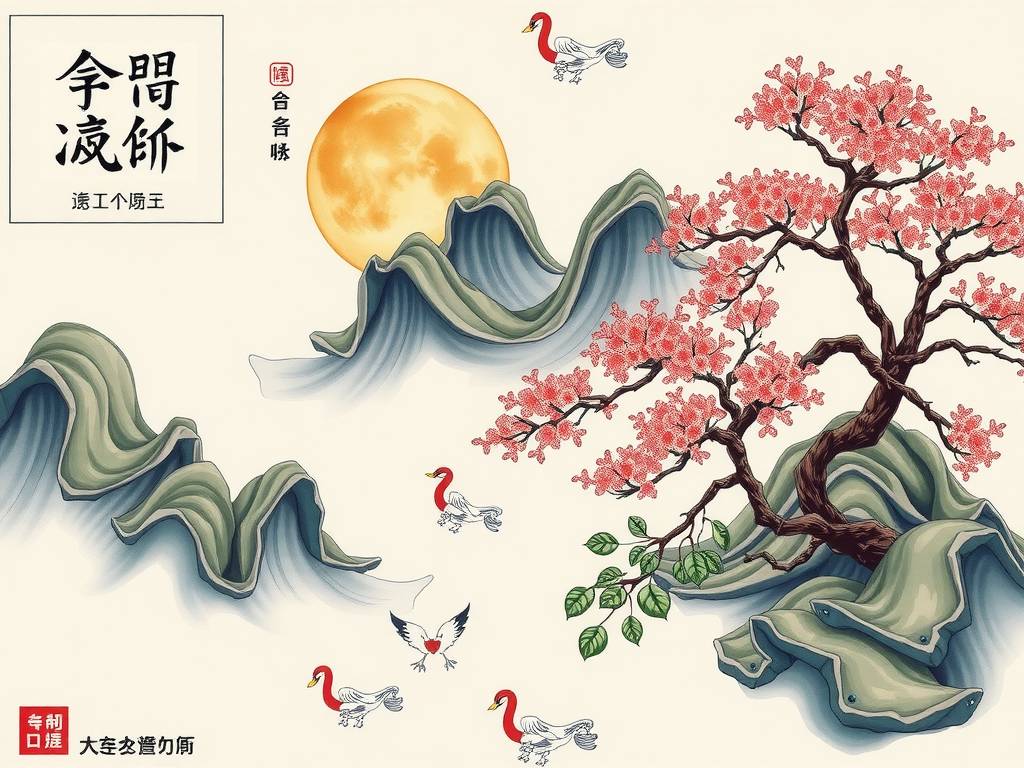 三角洲卡盟账号安全防护测评