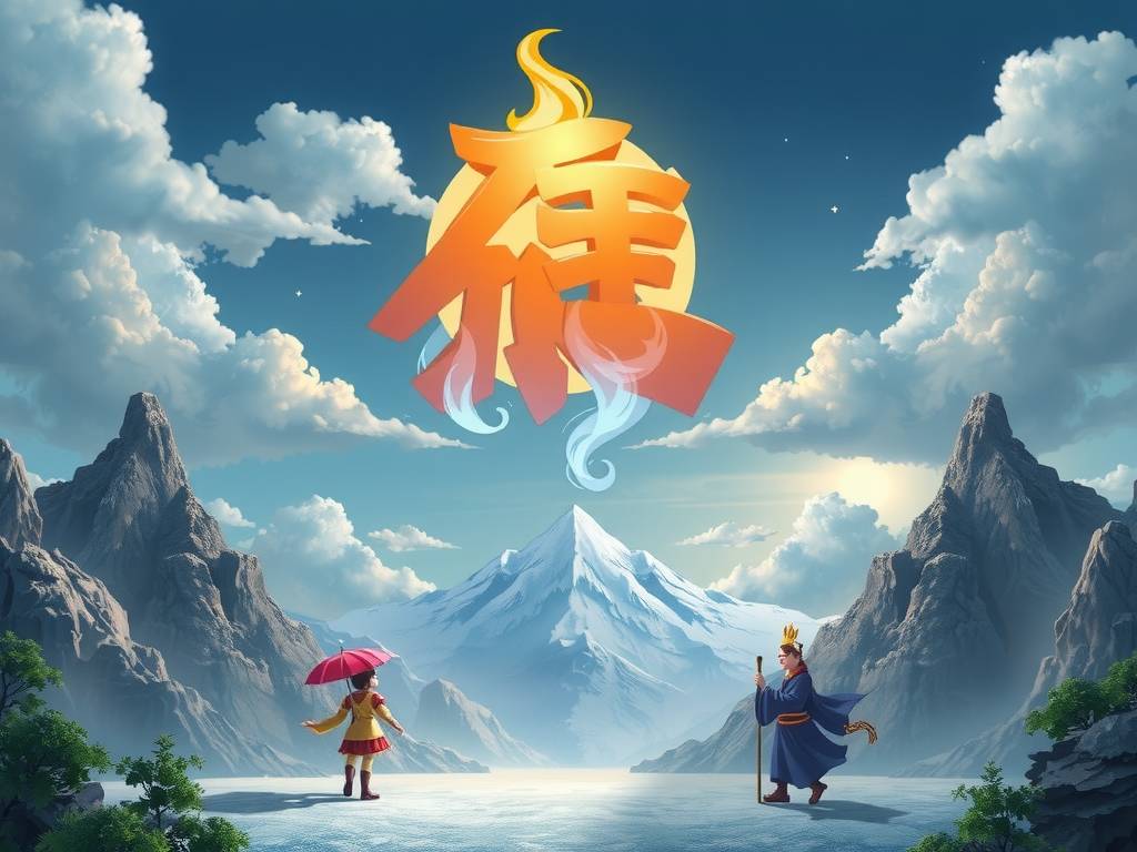 三角洲卡盟无广告便捷使用平台