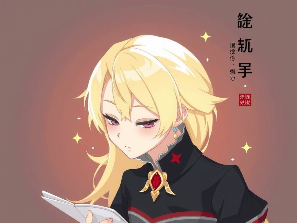 三角洲卡盟无广告便捷使用平台(1)