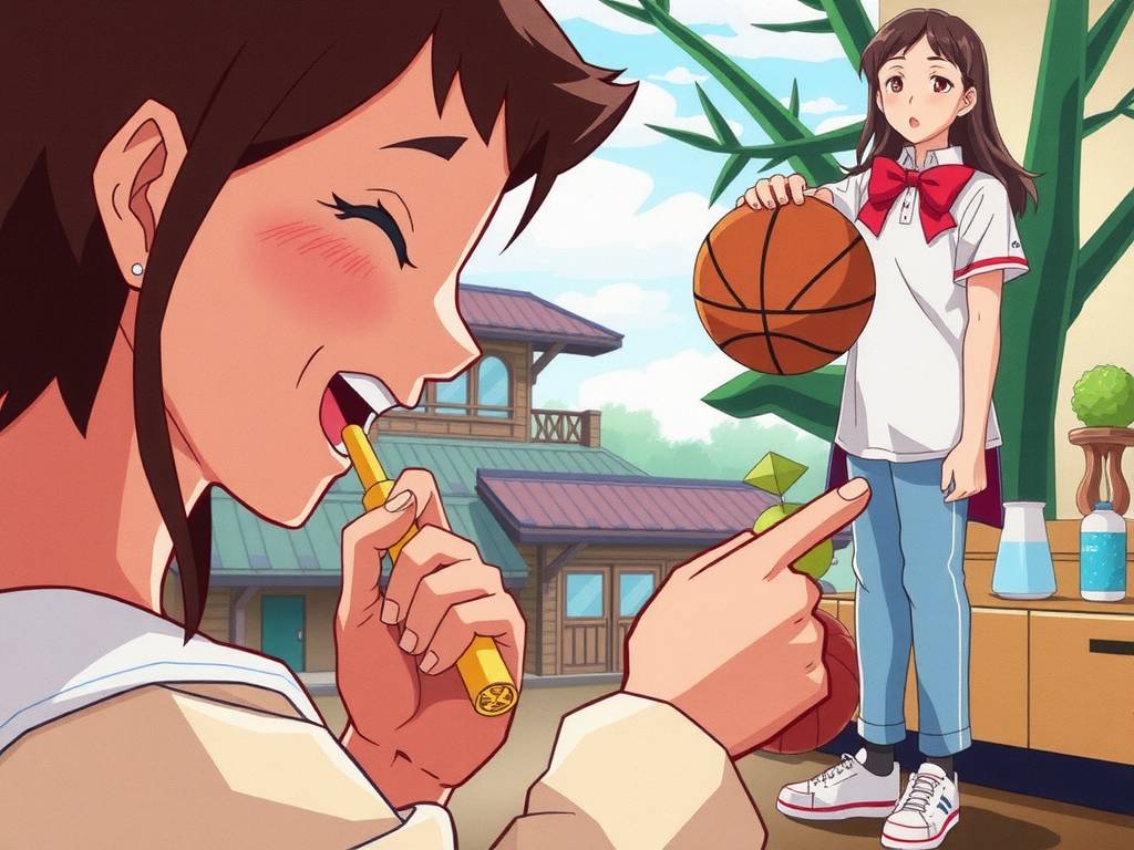 绝地求生卡盟一键操作便捷教程