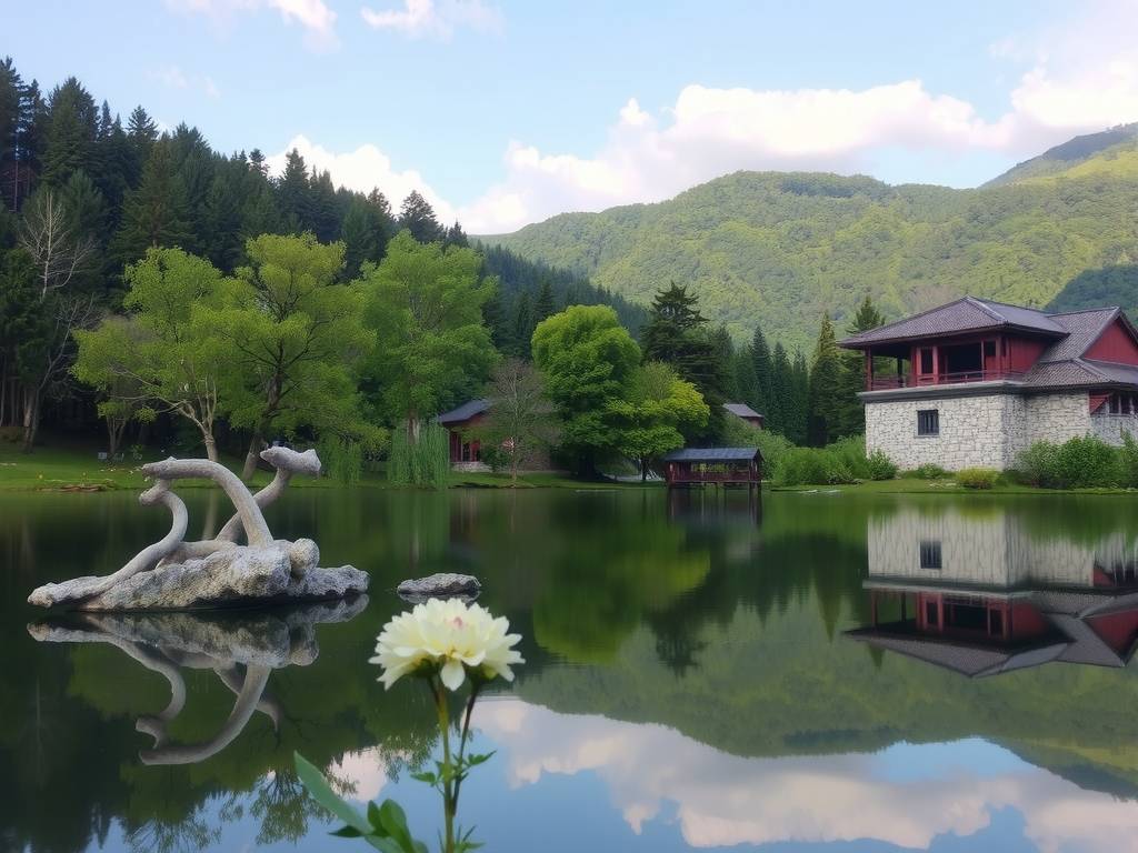 三角洲卡盟新手友好便捷平台