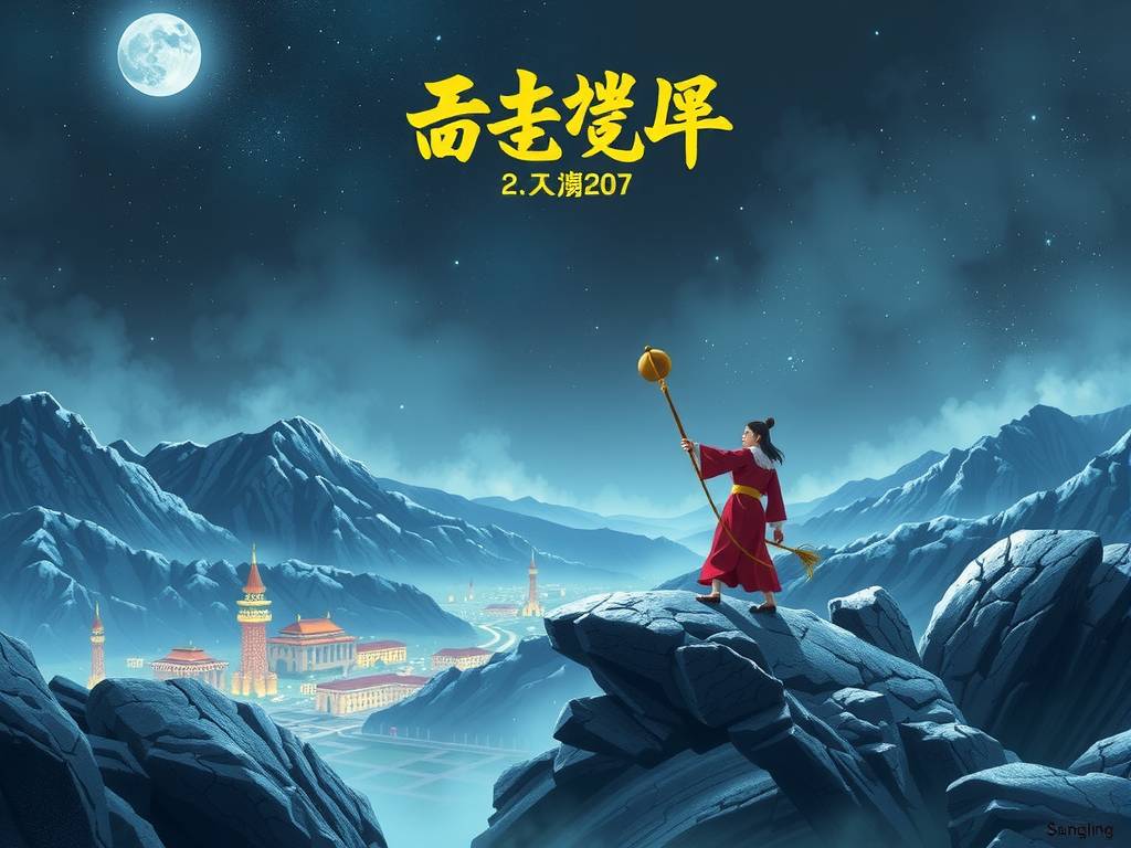 绝地求生卡盟进阶功能高端解锁