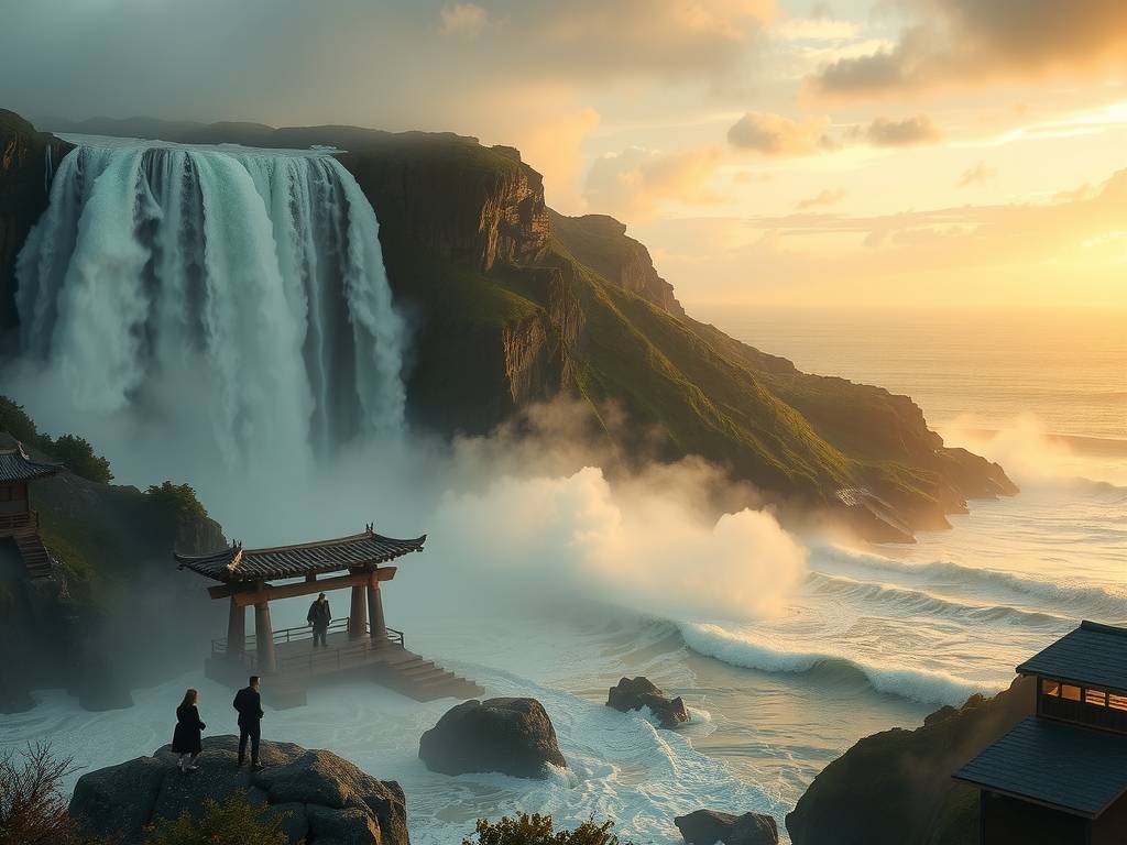 三角洲卡盟实战干货技巧分享