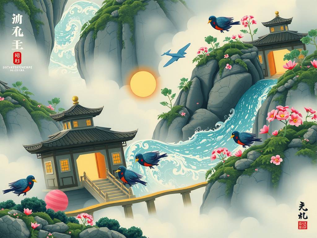 三角洲卡盟实战干货技巧分享(1)