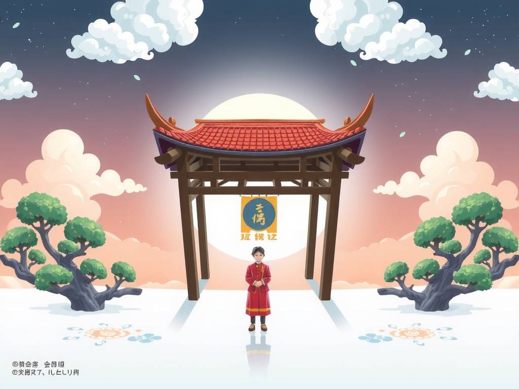 三角洲卡盟核心功能专业解析(1)