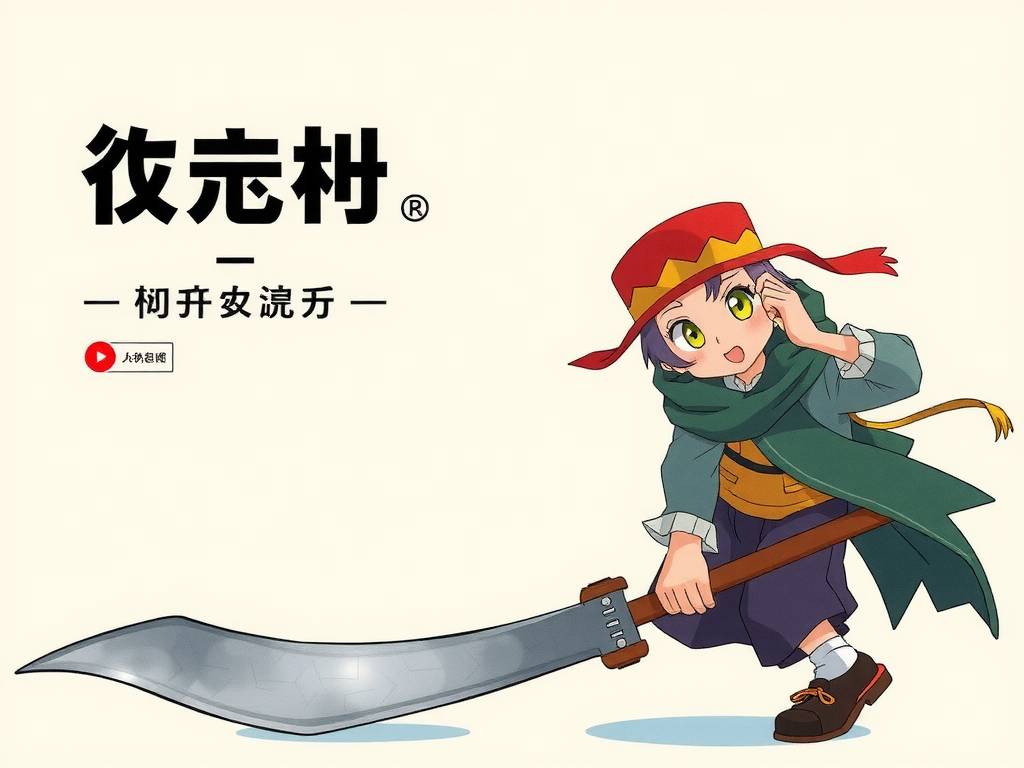 绝地求生卡盟差异化优势盘点(1)