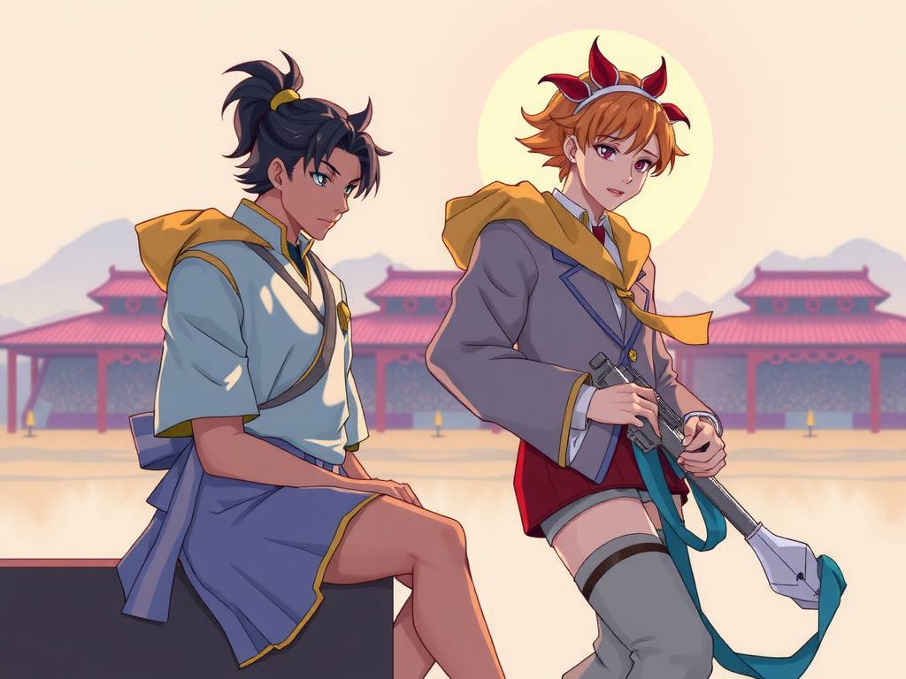 三角洲卡盟全新功能体验教程