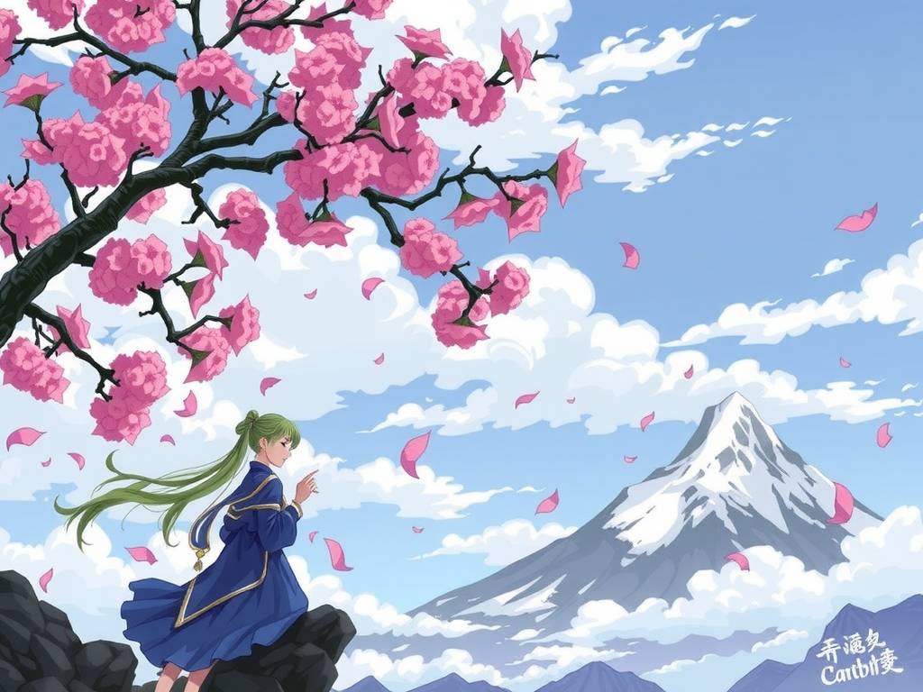 三角洲卡盟全新功能体验教程(1)