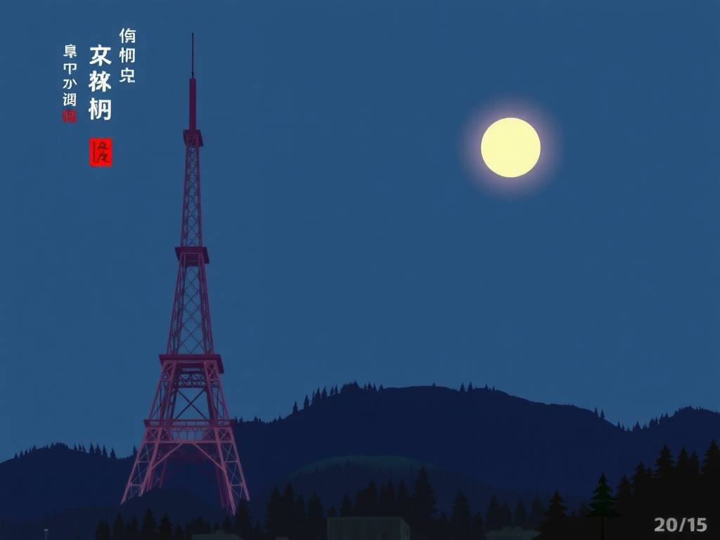 三角洲卡盟优化内容专业解读