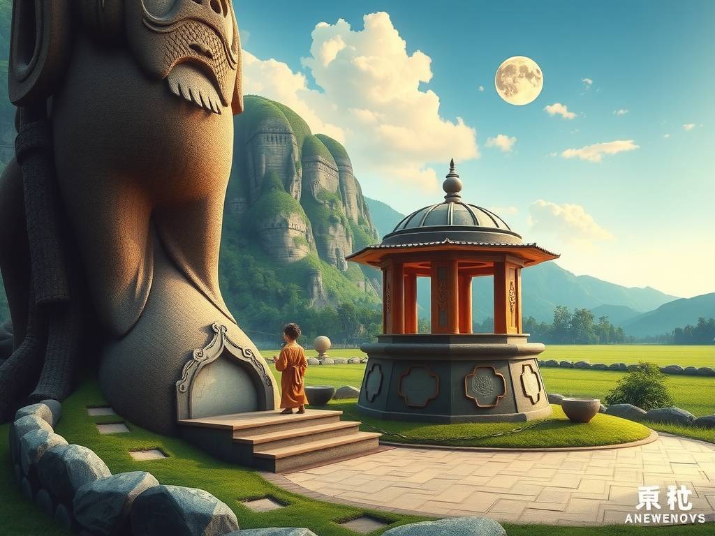 绝地求生卡盟怀旧功能经典平台(1)