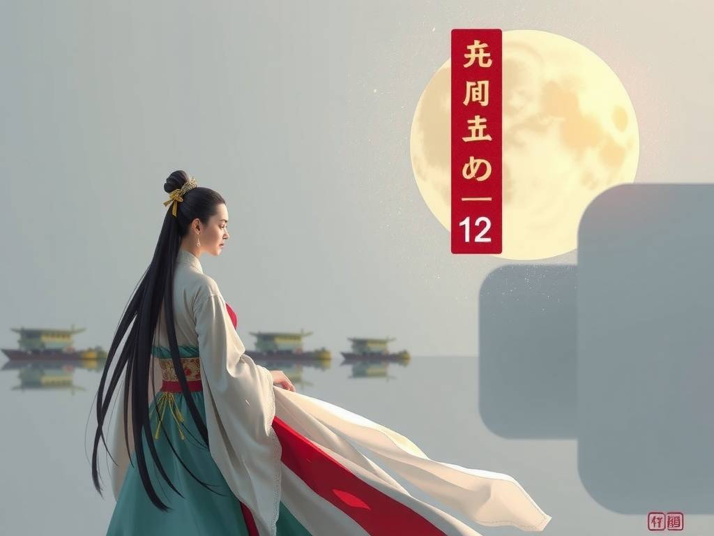 三角洲卡盟正式版功能完整上线