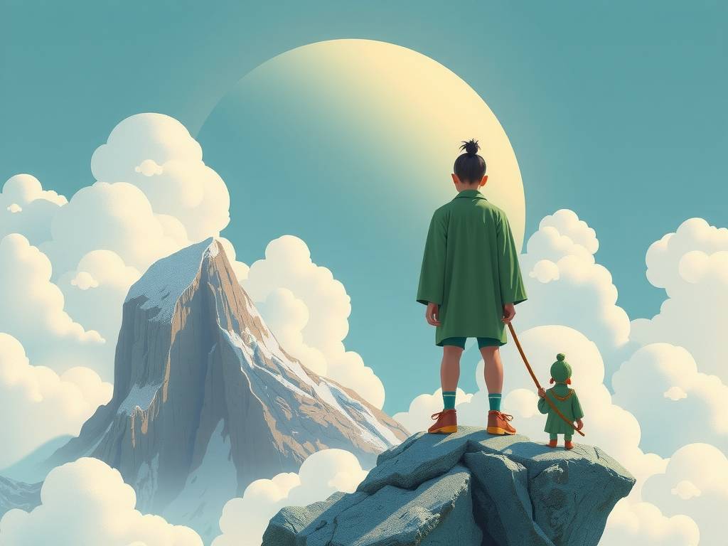 绝地求生卡盟响应速度极速提升