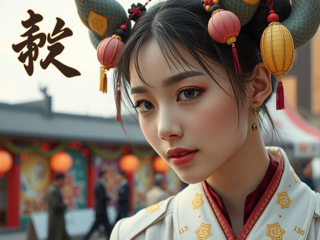 绝地求生卡盟响应速度极速提升(1)