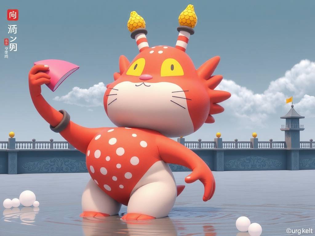 三角洲卡盟无崩溃稳定运行版