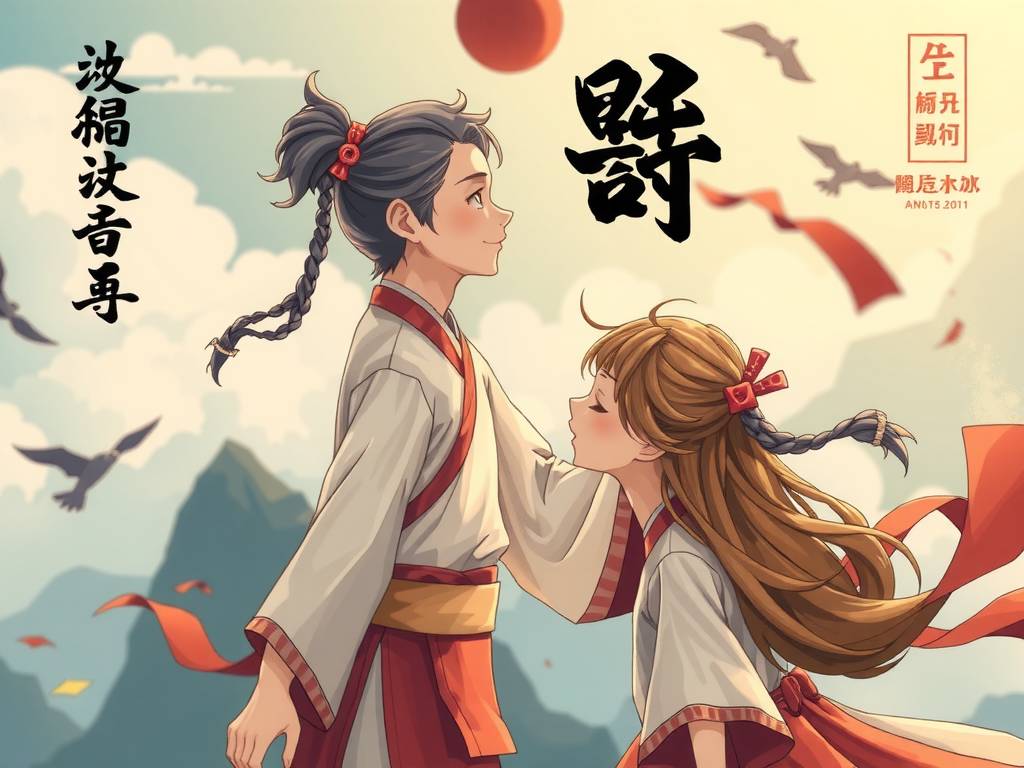 绝地求生卡盟无卡顿流畅操作版(1)