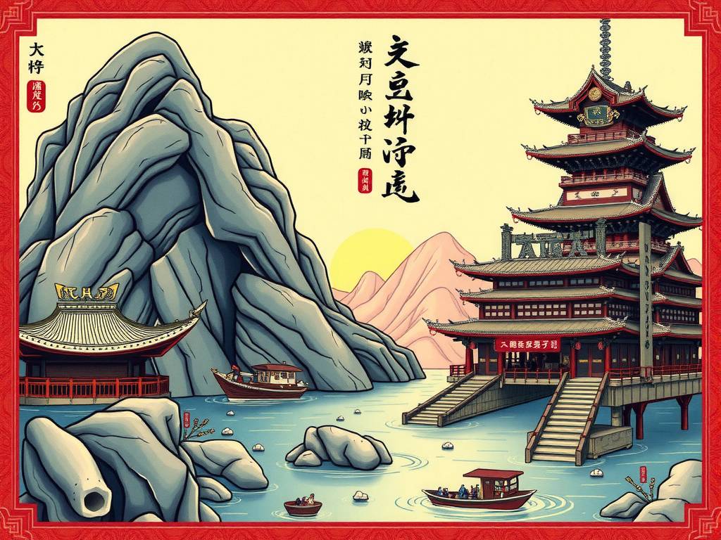 三角洲卡盟高清画质升级版本