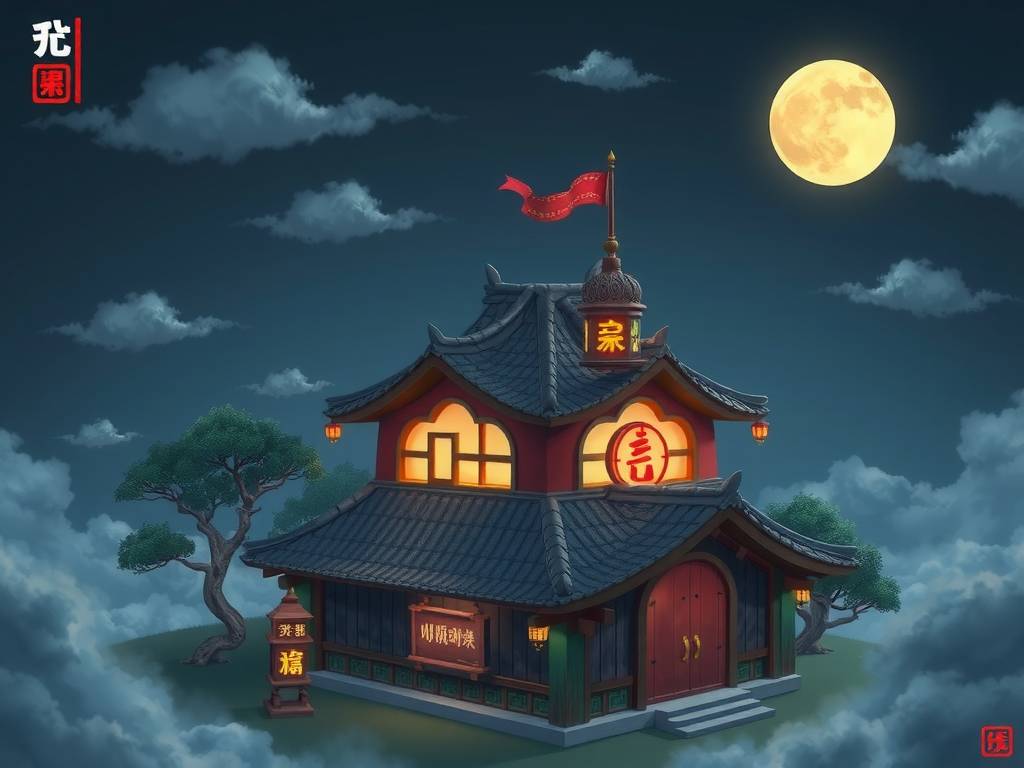 绝地求生卡盟优质音效优化版本