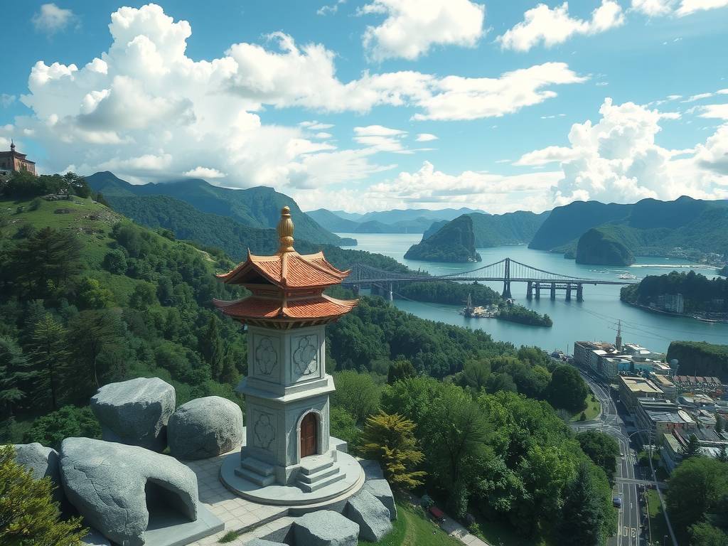 三角洲卡盟美观界面设计版本