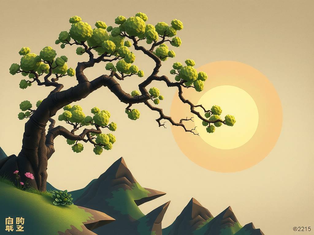 三角洲卡盟美观界面设计版本(1)