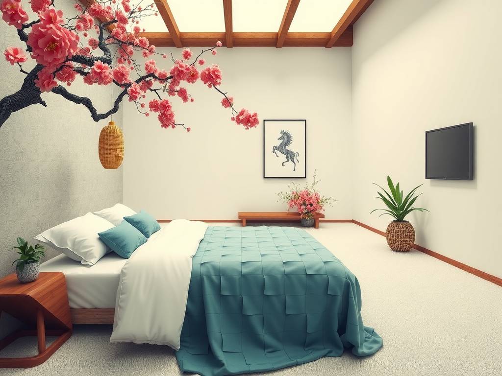 绝地求生卡盟便捷操作逻辑版本(1)