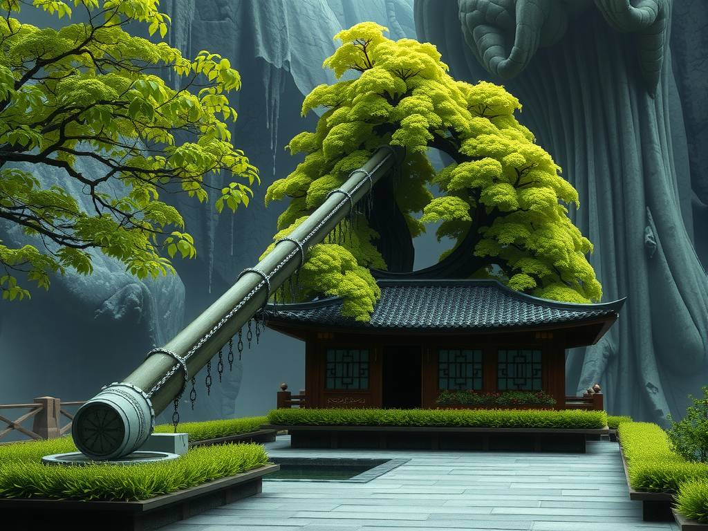 绝地求生卡盟便捷操作逻辑版本