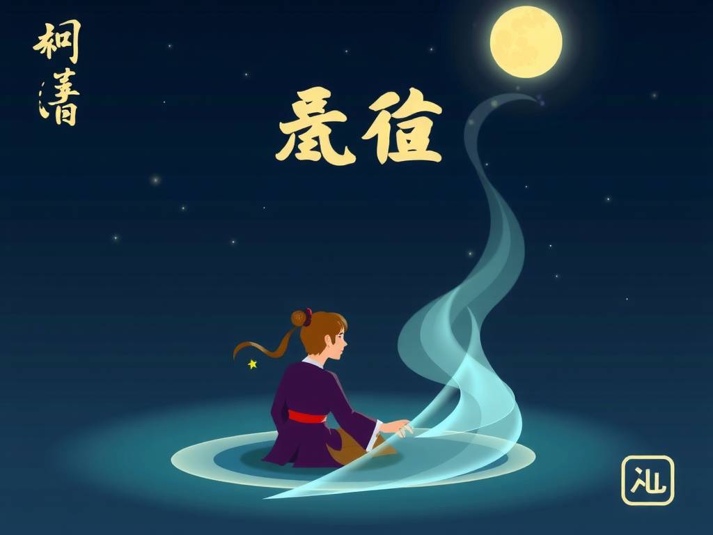 三角洲卡盟智能辅助操作功能