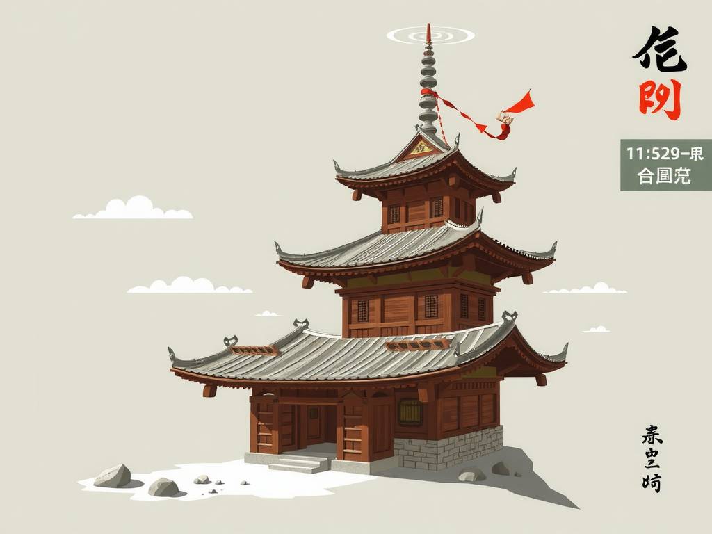 绝地求生卡盟手动精准操作教学