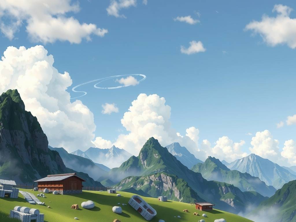 三角洲卡盟公平竞技游戏环境