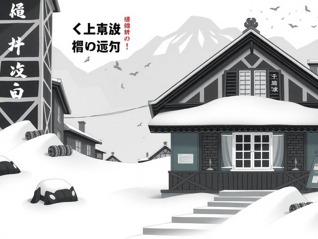 三角洲卡盟轻松休闲娱乐配置