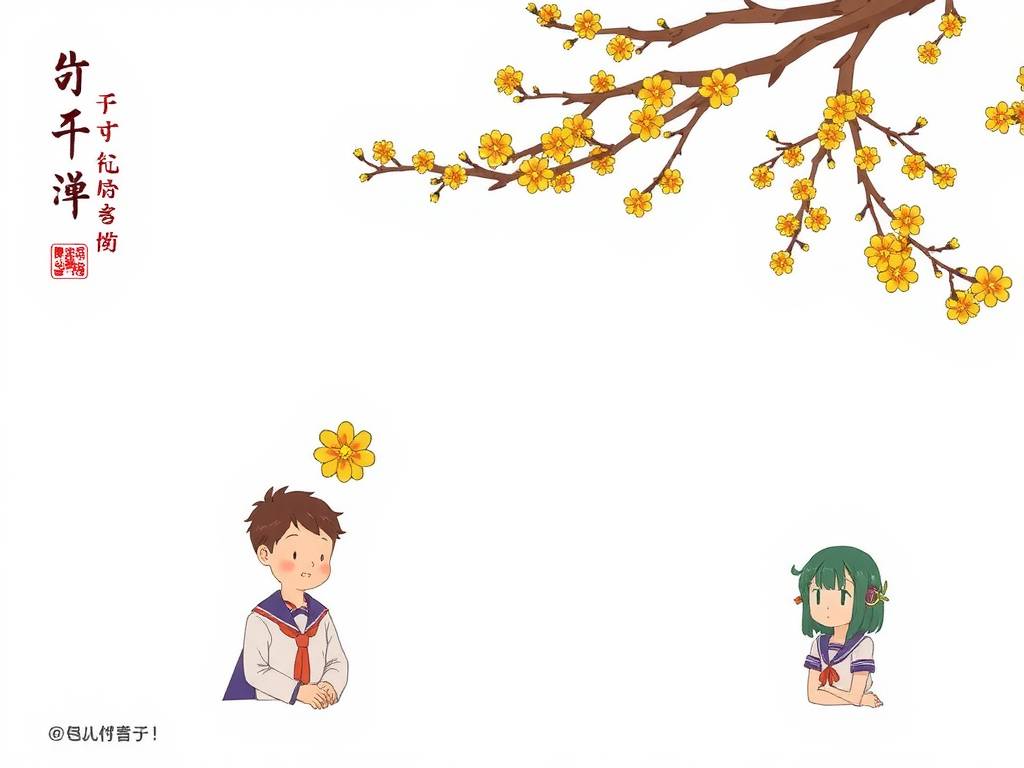 绝地求生卡盟高难度挑战装备