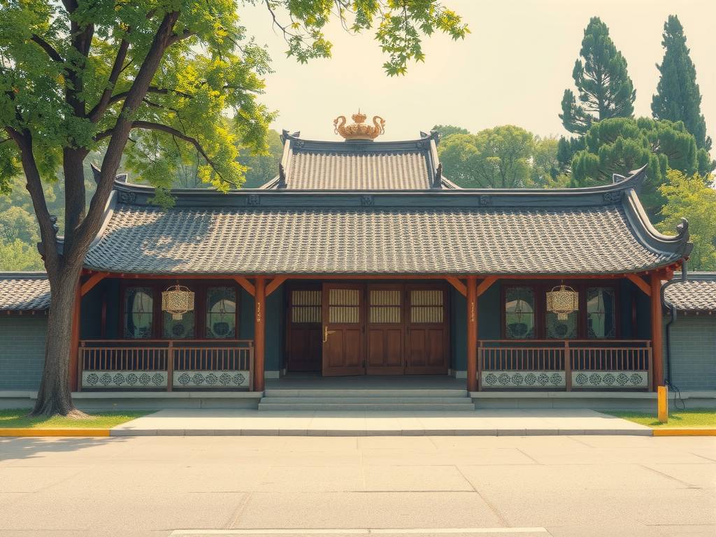 三角洲卡盟零氪玩家免费福利