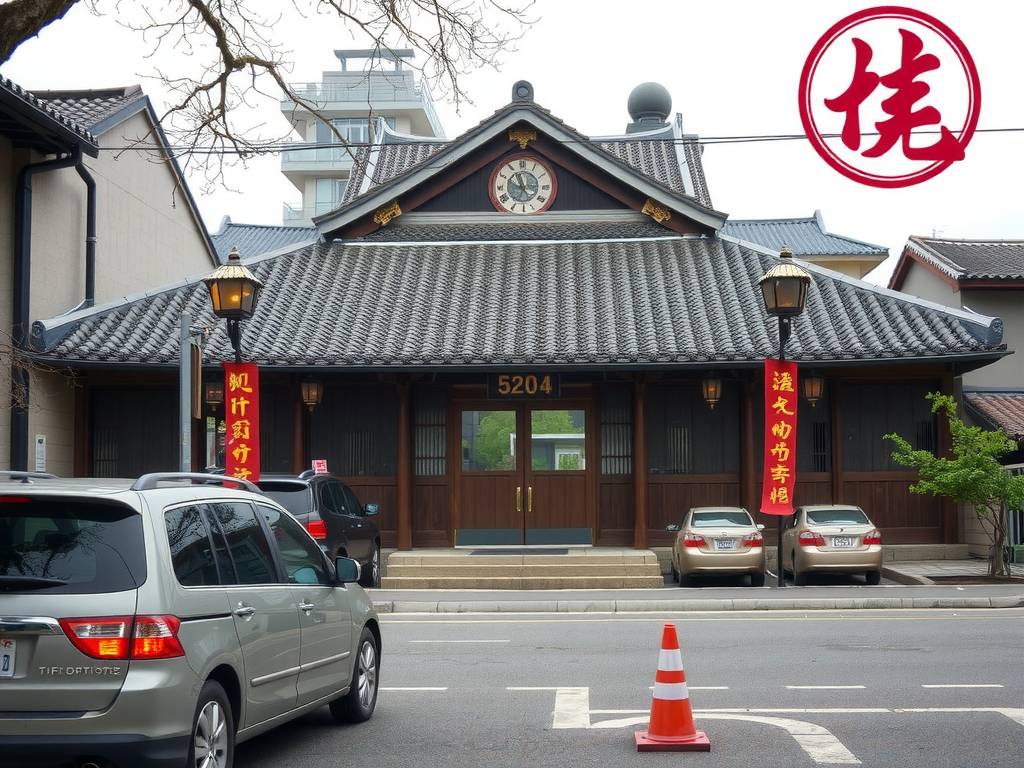 三角洲卡盟土豪玩家高端配置(1)