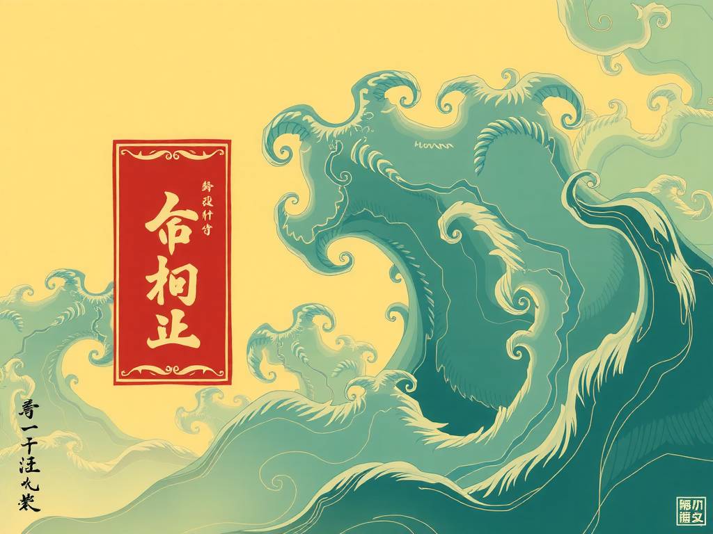 绝地求生卡盟免费福利领取教程