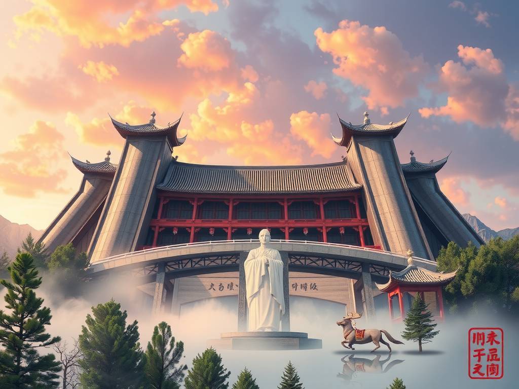 绝地求生卡盟免费福利领取教程