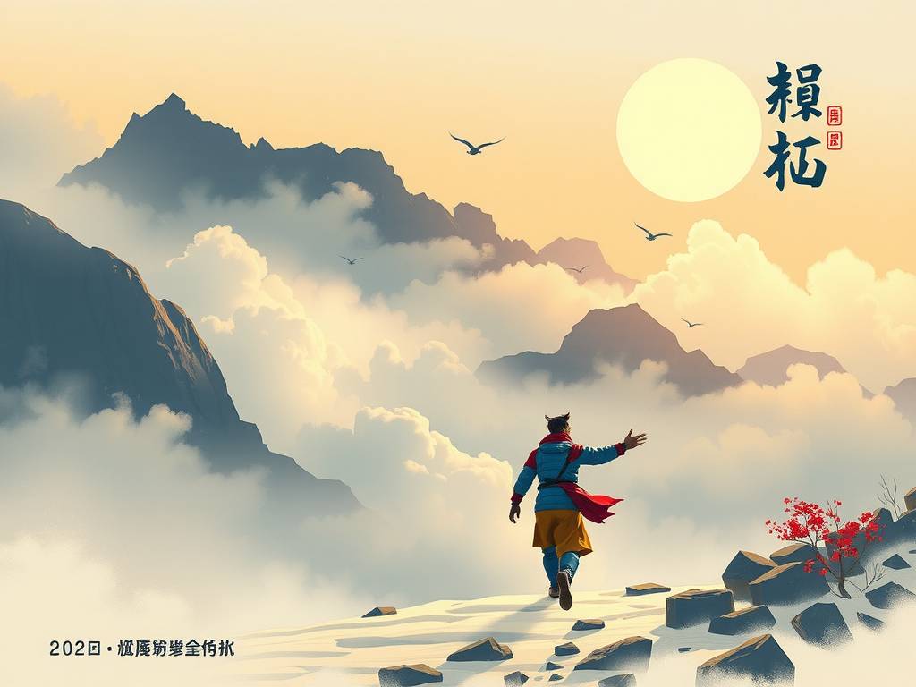 三角洲卡盟持续降价优惠活动