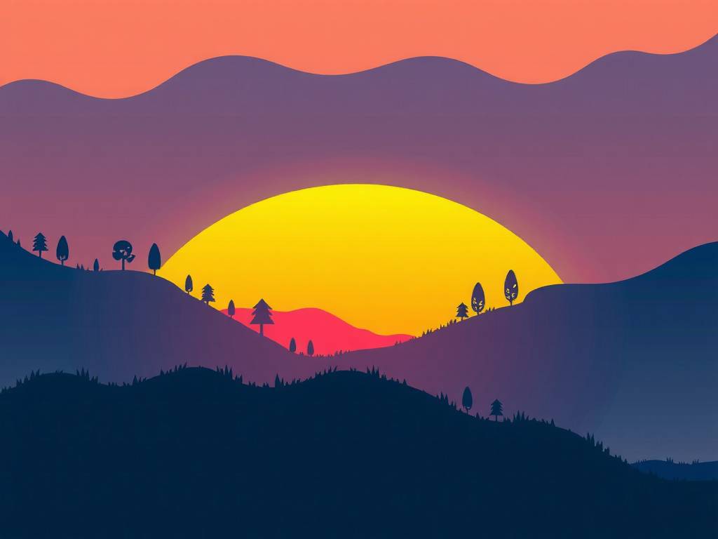 绝地求生卡盟节日专属打折攻略