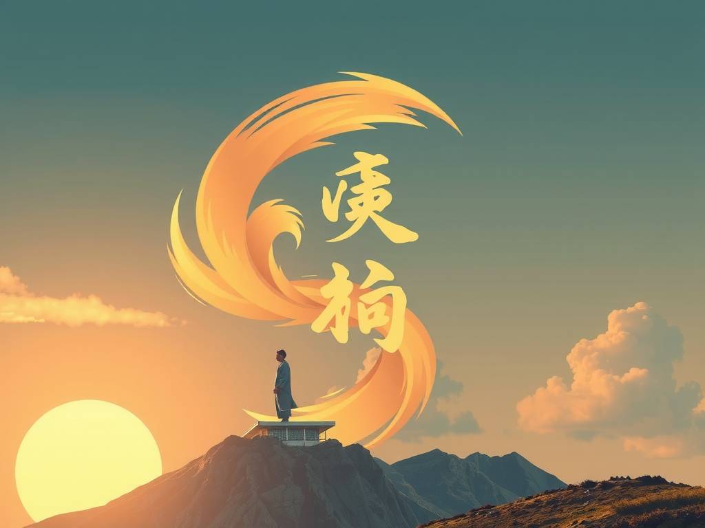 绝地求生卡盟节日专属打折攻略(1)