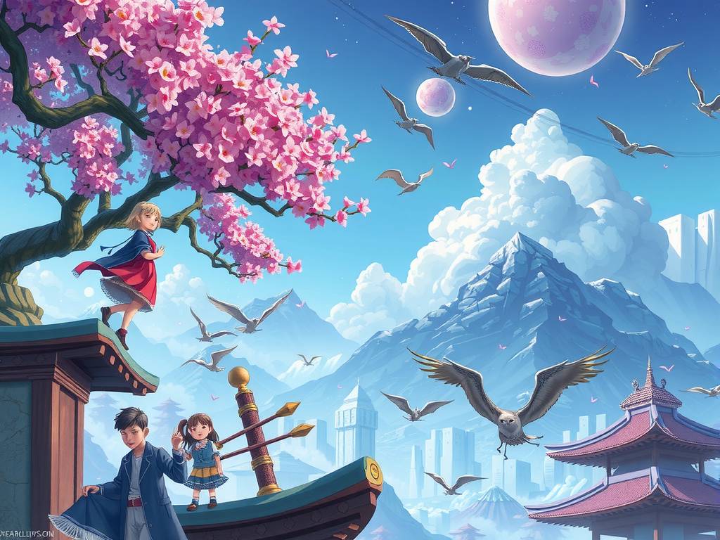 三角洲卡盟新品道具首发上线