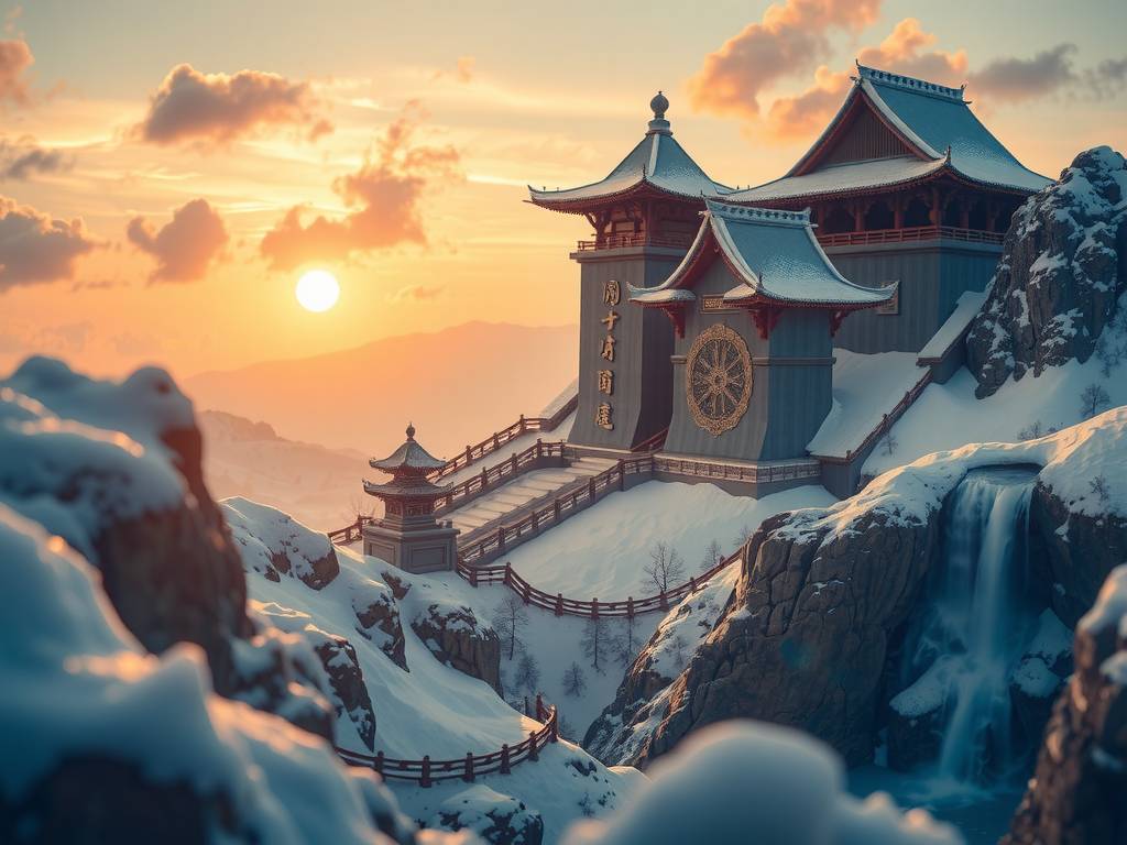 绝地求生卡盟热门道具抢购技巧(1)