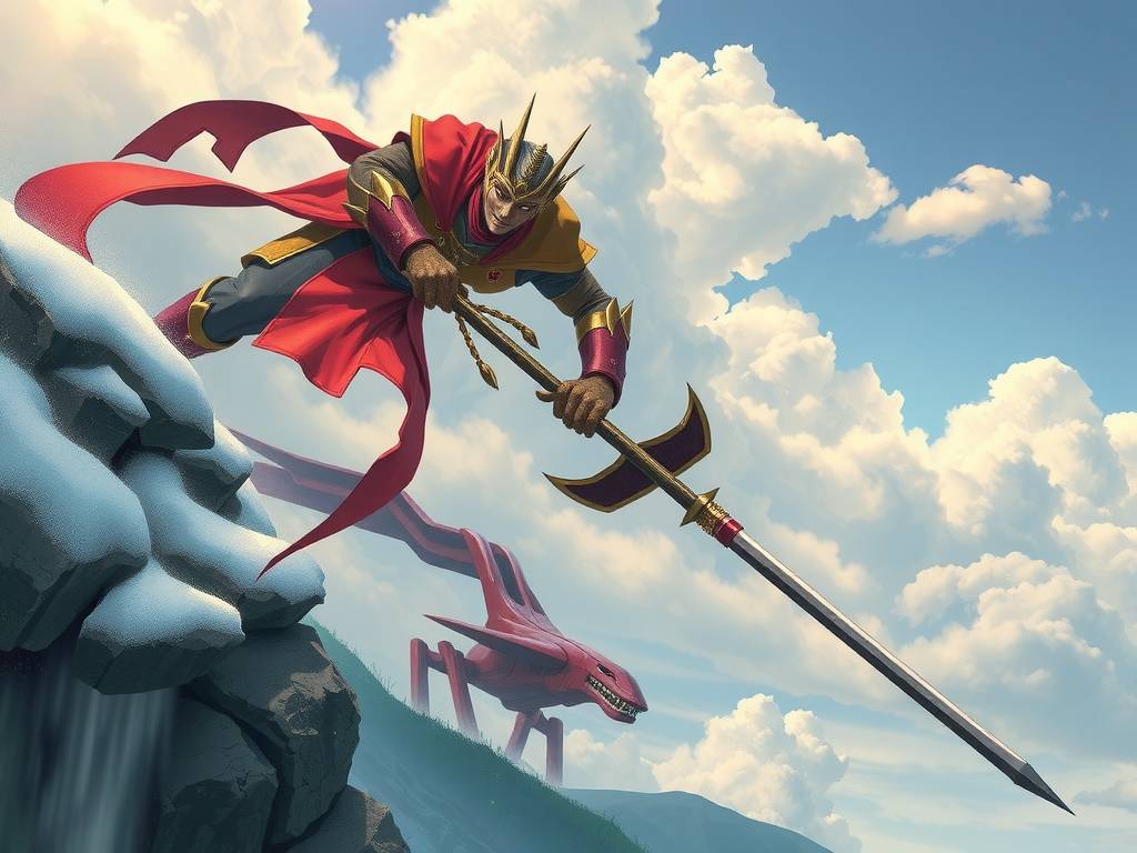 绝地求生卡盟热门道具抢购技巧