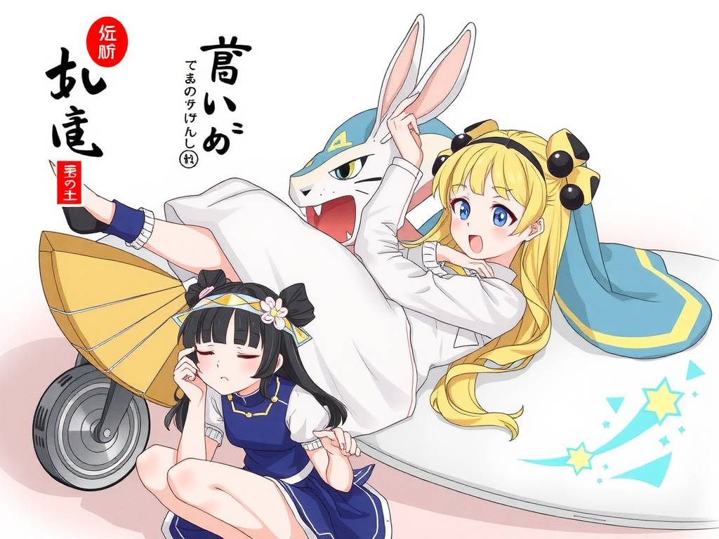 三角洲卡盟小众优质好物推荐