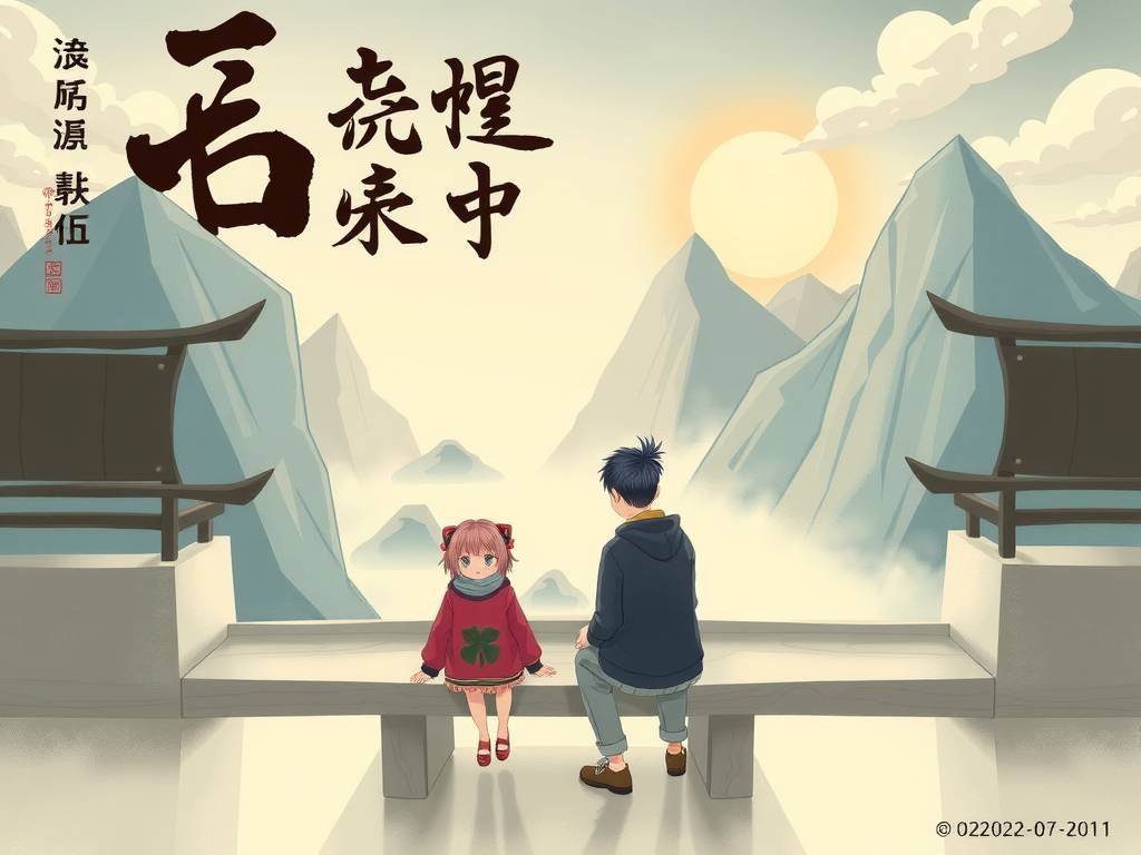 绝地求生卡盟罕见稀有道具获取(1)