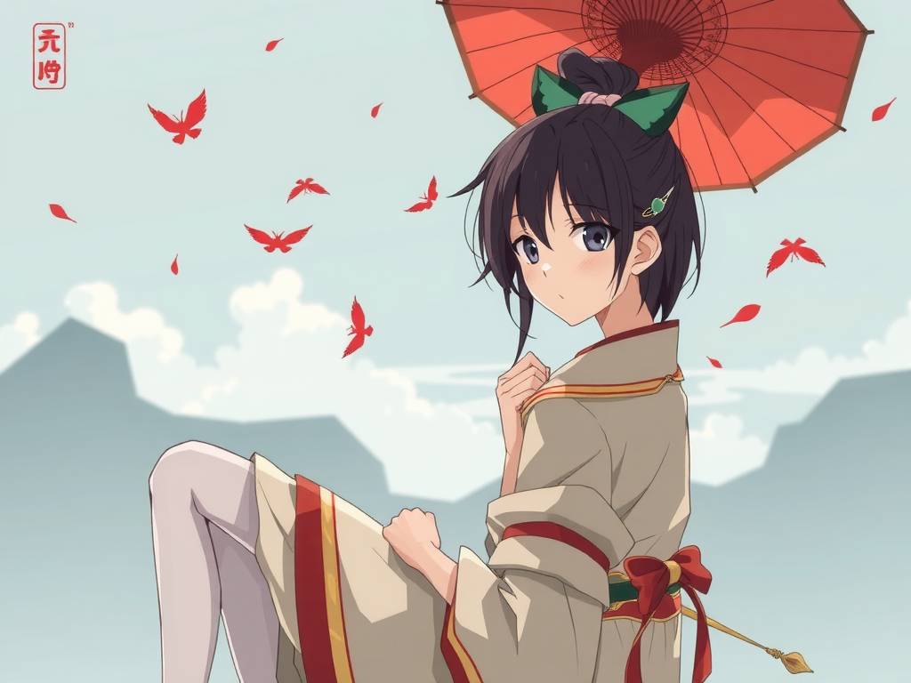 绝地求生卡盟限时稀有道具回归