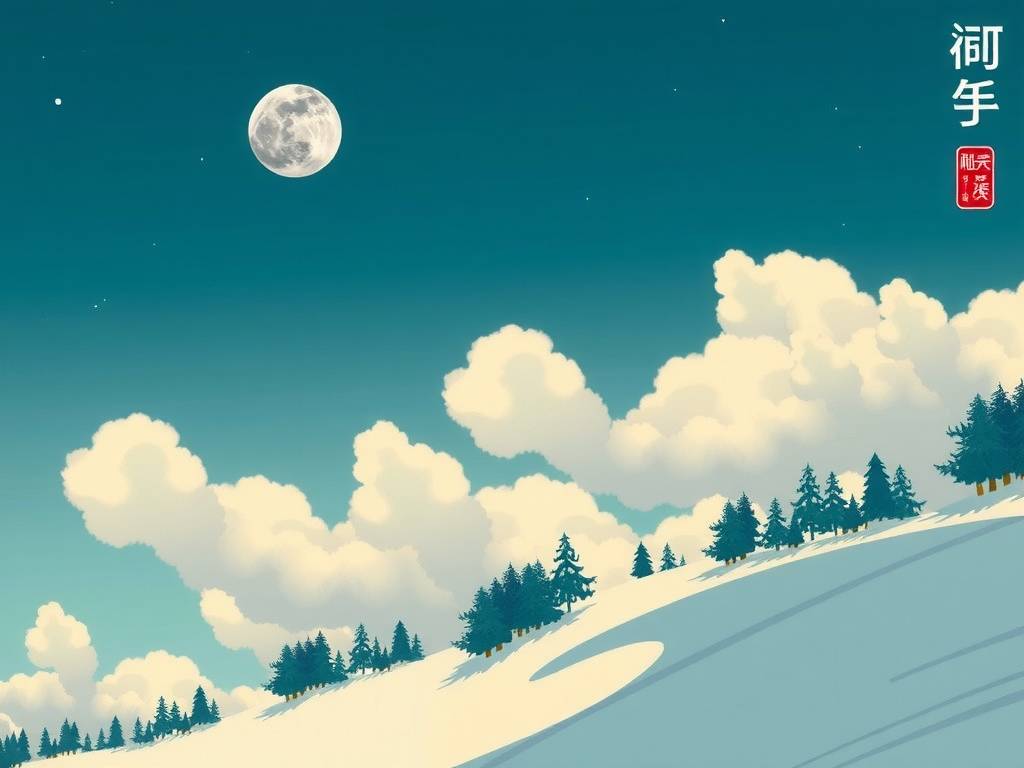 三角洲卡盟用户专属定制道具