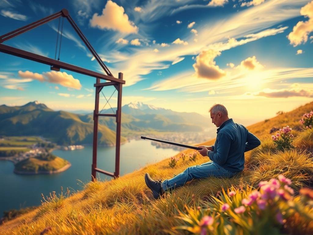 绝地求生卡盟品牌联名合作道具