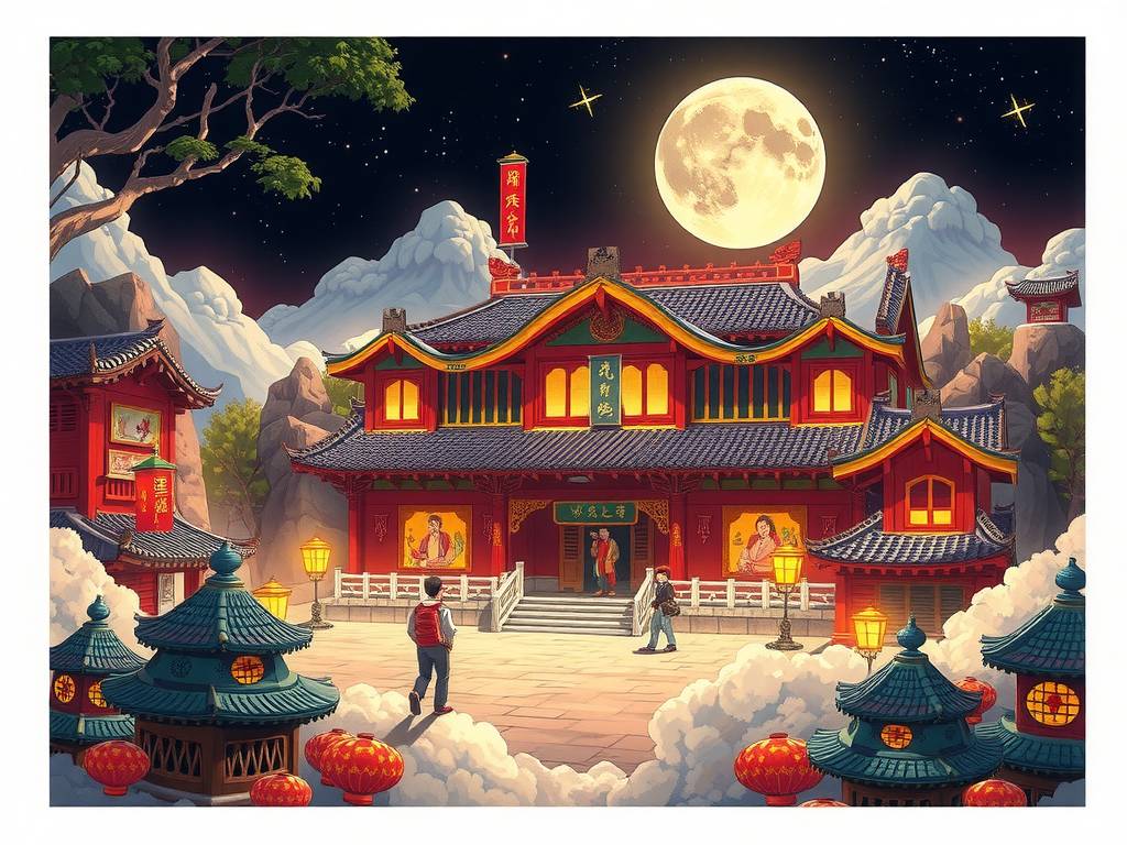 绝地求生卡盟品牌联名合作道具